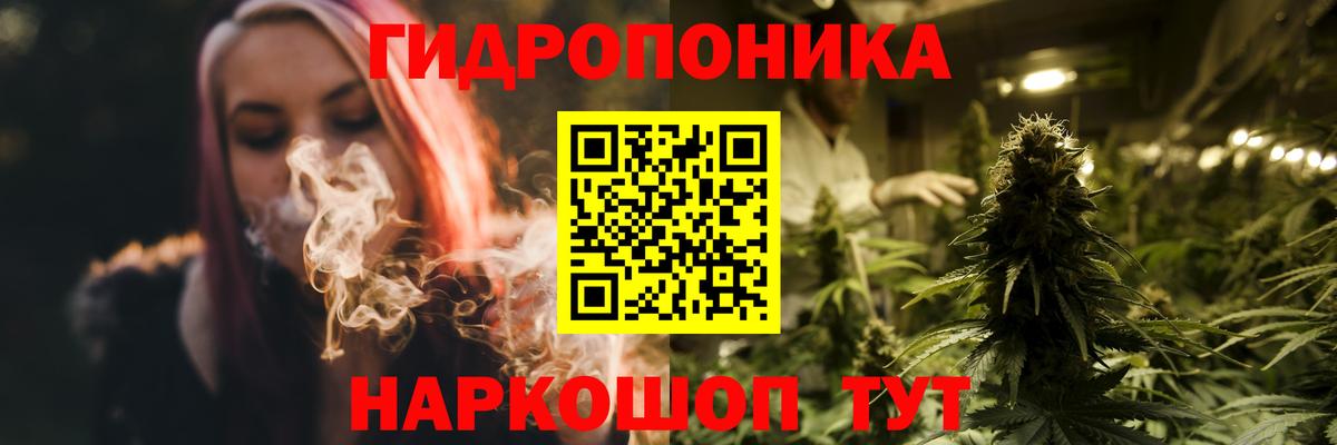 Бошки Шишки Bruce Banner  Вход с VPN  Шишки марихуана Ganja  Муравленко  Бошки Шишки тримм  Шишки марихуана семена 